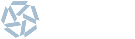 azirastructures logo web main